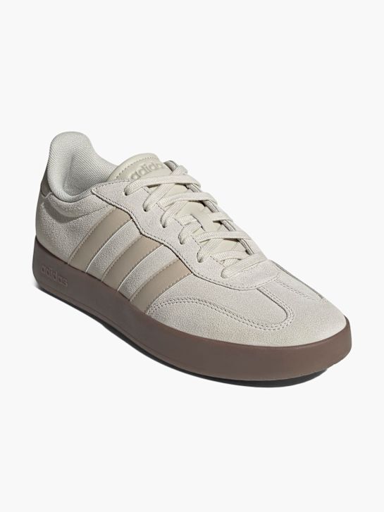 adidas Baskets Beige 77486 2
