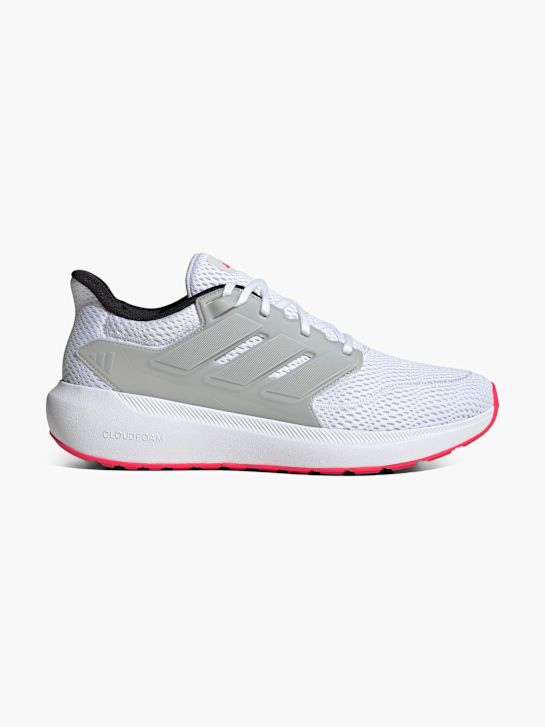 adidas Sneaker Grau 77488 1