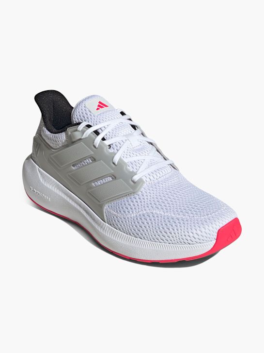 adidas Sneaker Grigio 77488 2