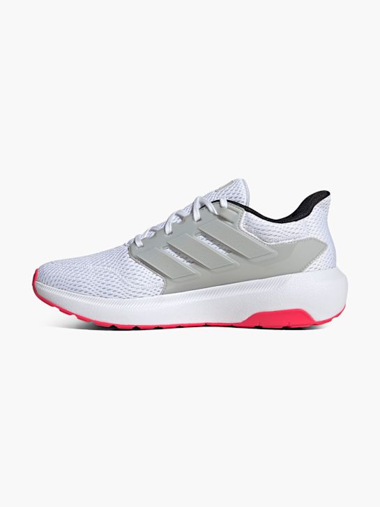 adidas Sneaker Grigio 77488 3