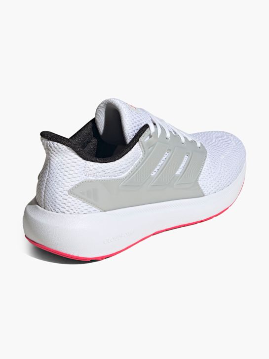 adidas Sneaker Grau 77488 4