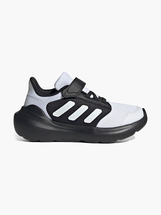 adidas Baskets Noir 77514 1