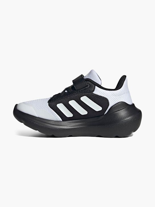 adidas Baskets Noir 77514 3