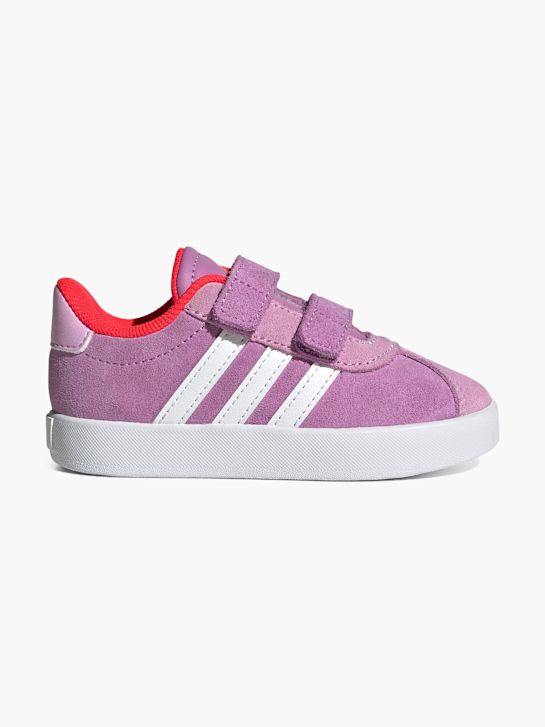 adidas Sneaker Lila 77622 1