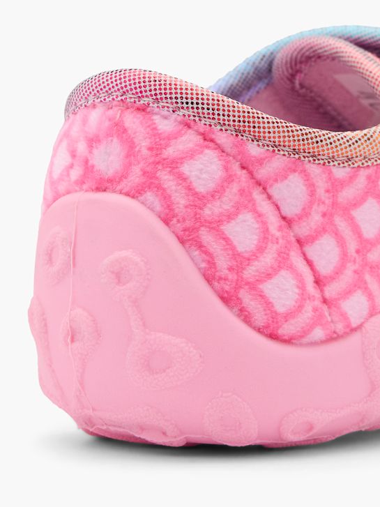 Gabby's dollhouse Scarpa da casa chiusa Fucsia 77925 6