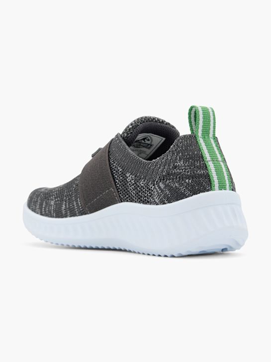 Jurassic World Pantoufle Gris 77926 3