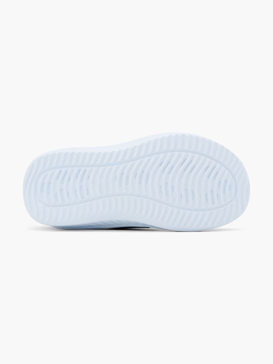 Jurassic World Chaussons Gris 77926 4