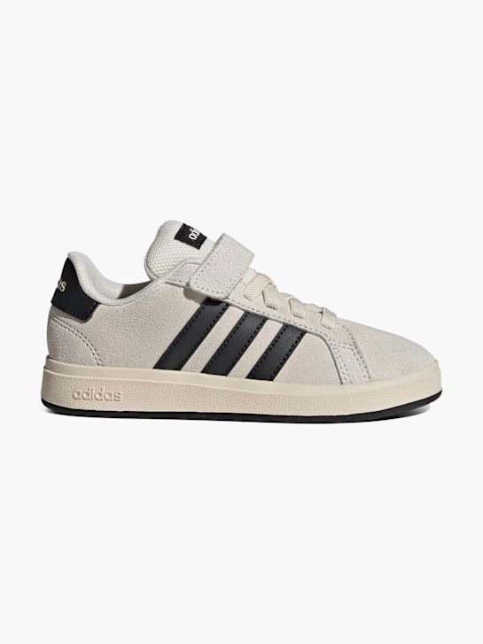 adidas Sneaker Beige 77702 1