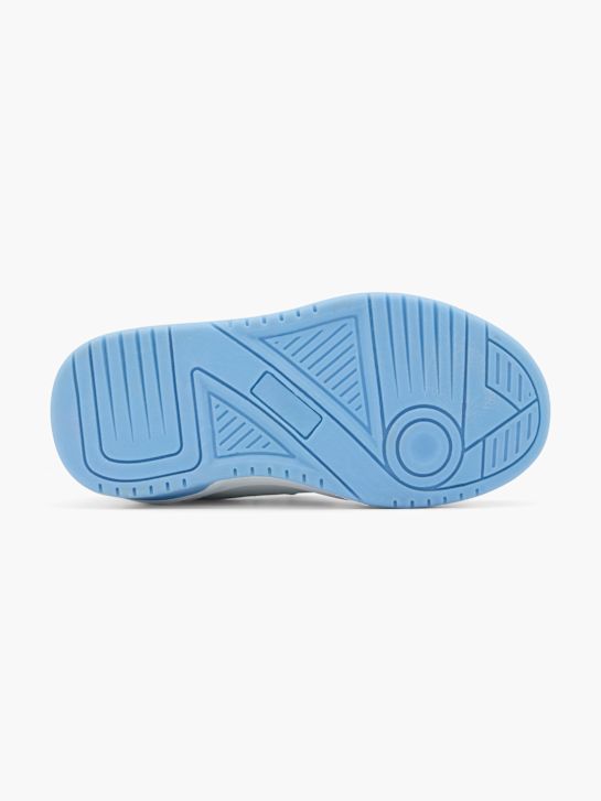Lilo & Stitch Chaussures de ville Bleu 77832 4