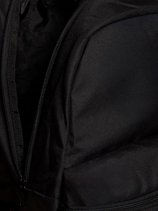 PUMA Rucksack Schwarz 81877 4