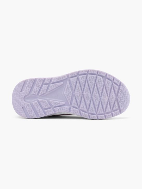 ESPRIT Baskets Fushia 78179 4