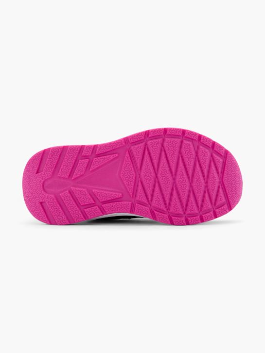 ESPRIT Slip-Ons Blau 78180 4