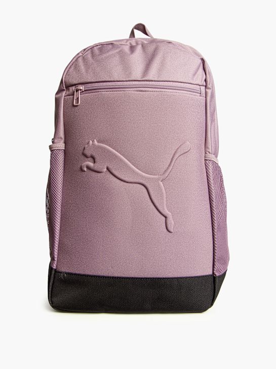 PUMA Rucksack Rosa 81878 1