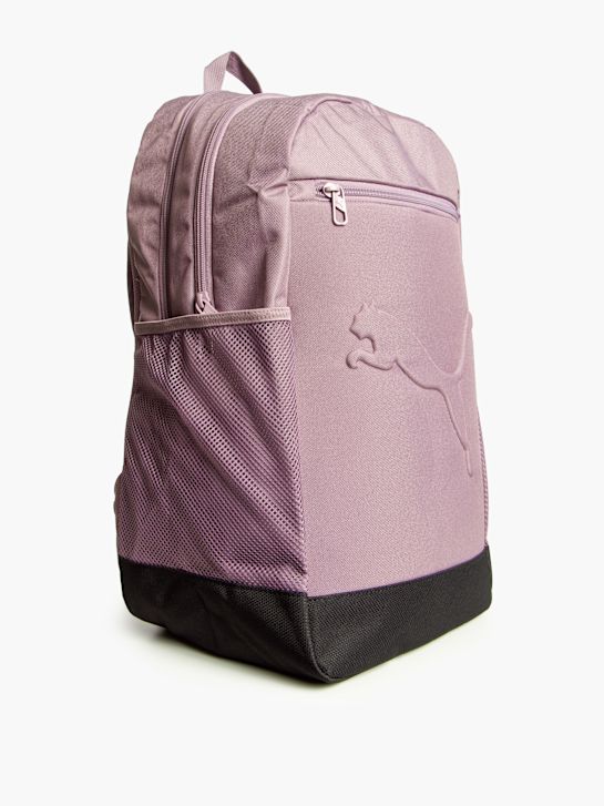 PUMA Rucksack Rosa 81878 3