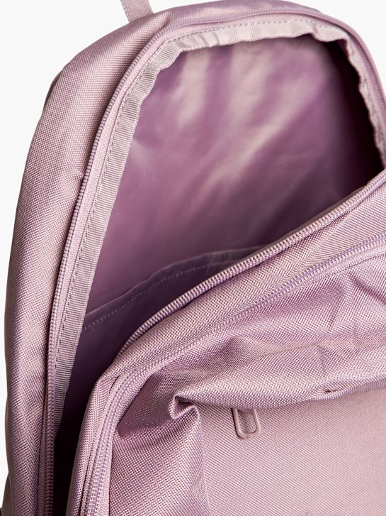 PUMA Rucksack Rosa 81878 4