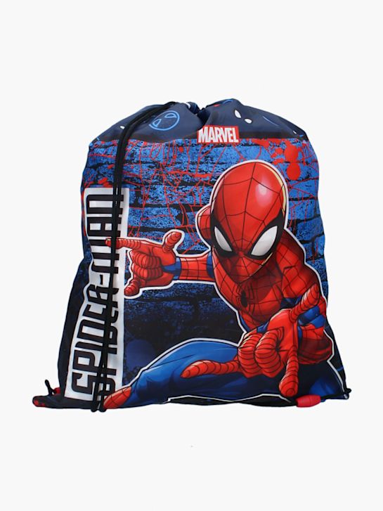 Sacs A Dos Bikkembergs | Sacs à dos
