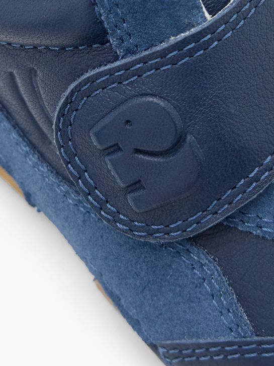 elefanten Sneaker Blu 77970 5