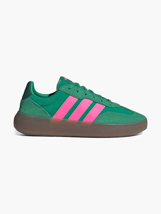 adidas Sneaker Grün 78006 1