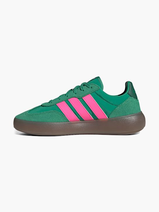 adidas Sneaker Grün 78006 3