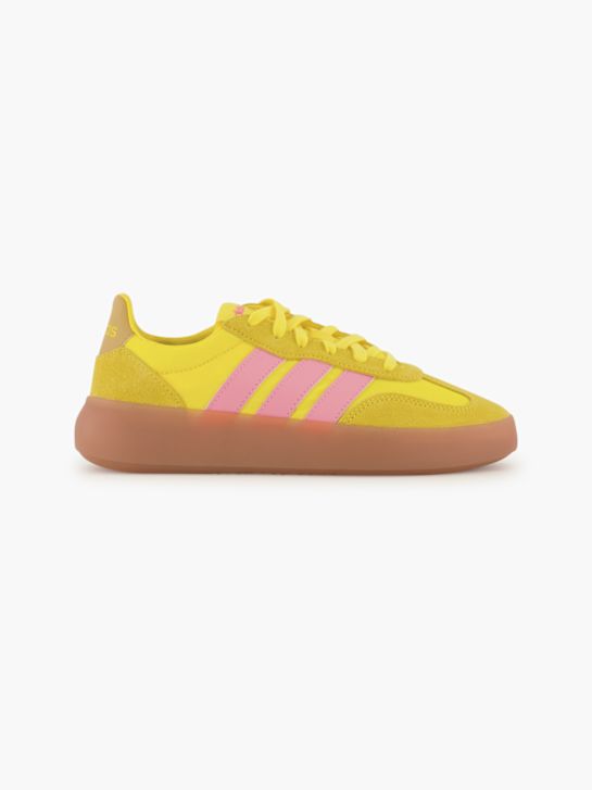 adidas Sneaker Gelb 78002 1