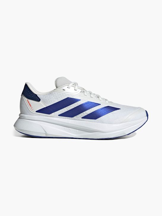 adidas Baskets de course Bleu 78203 1