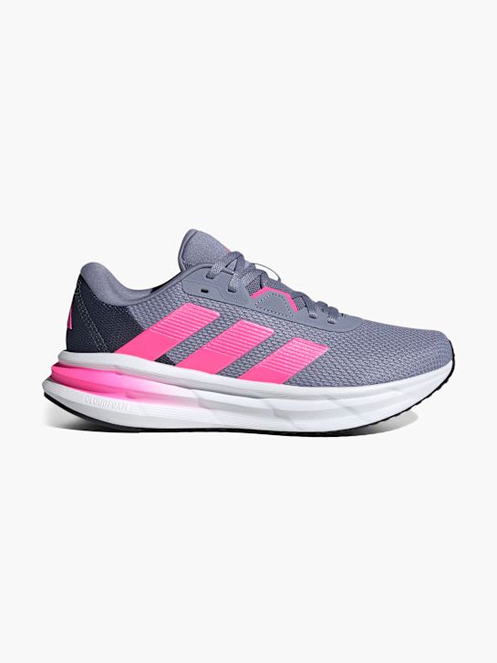 adidas Baskets Violet 78015 1
