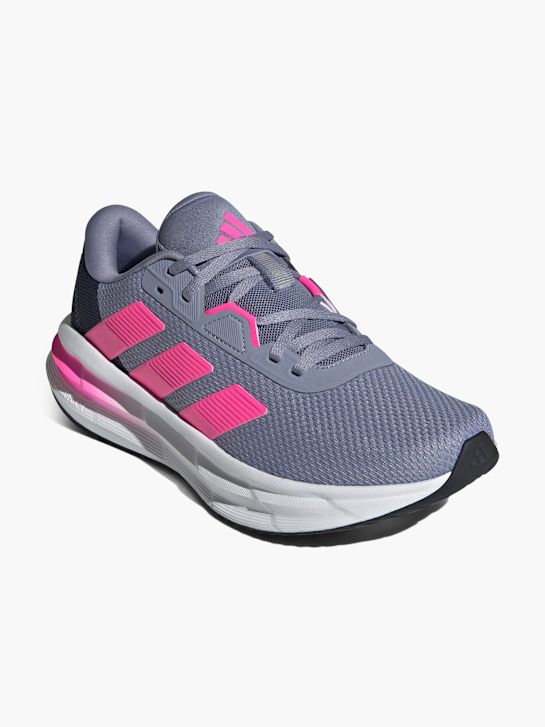 adidas Baskets Violet 78015 2