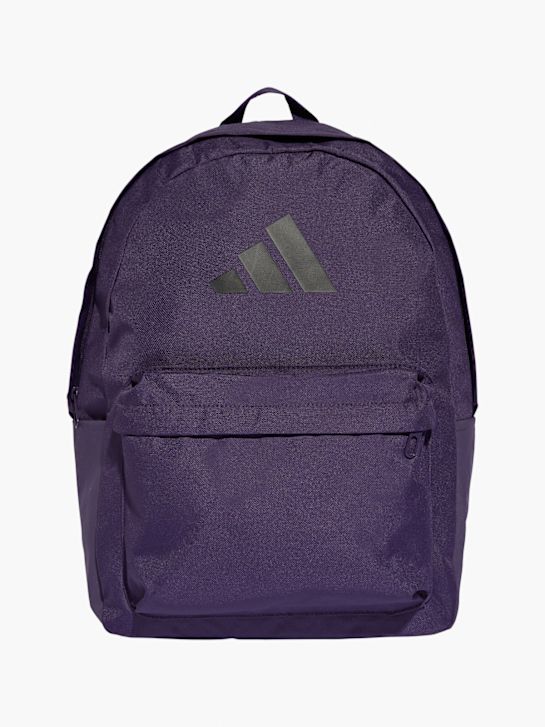 adidas Sac à dos Bleu 81929 1