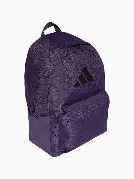 adidas Sac à dos Bleu 81929 2