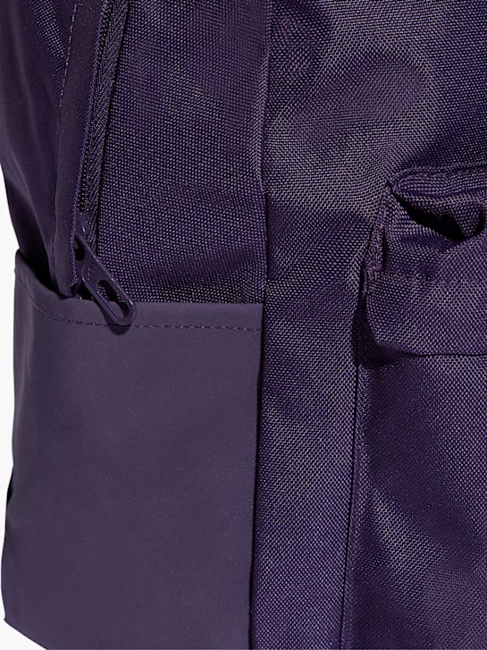 adidas Sac à dos Bleu 81929 3