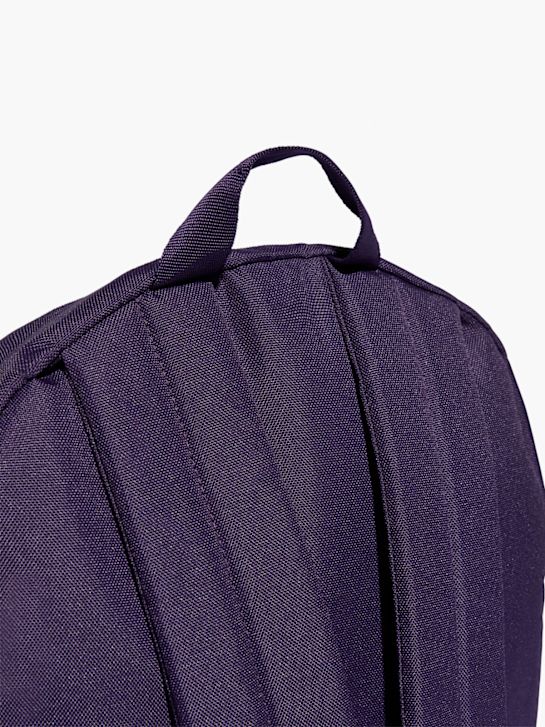 adidas Zaino Blu 81929 4