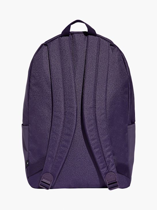 adidas Sac à dos Bleu 81929 5