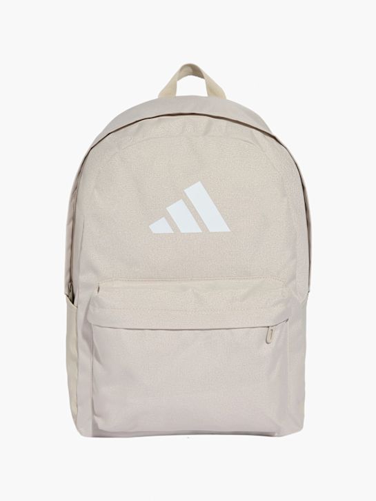 adidas Zaino Beige 81927 1