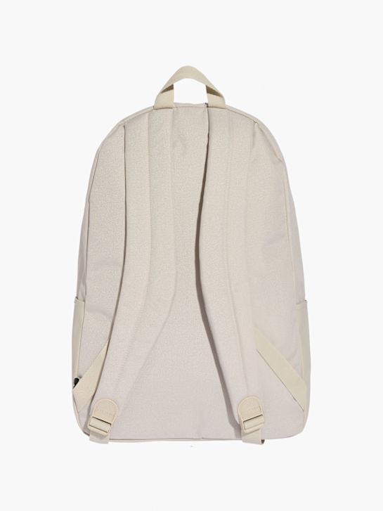 adidas Sac à dos Beige 81927 2