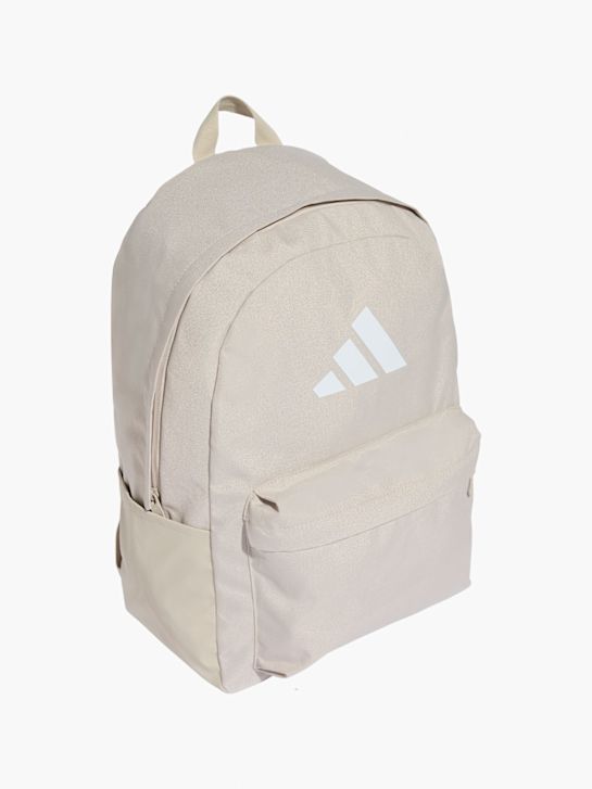 adidas Rucksack Beige 81927 3