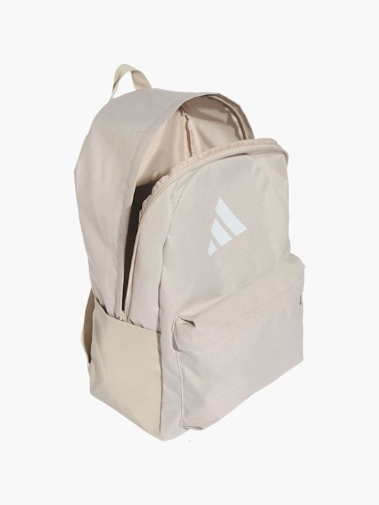 adidas Sac à dos Beige 81927 4