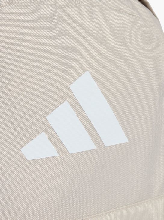 adidas Sac à dos Beige 81927 5