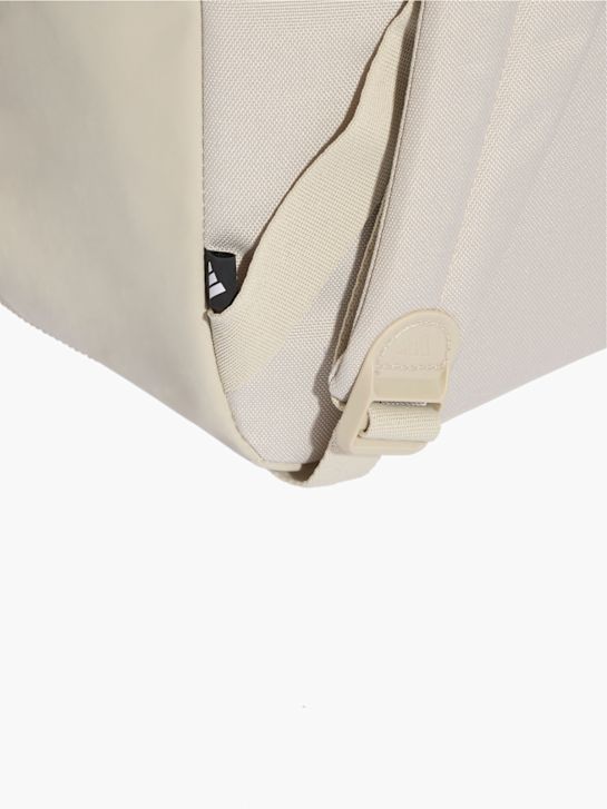 adidas Sac à dos Beige 81927 6