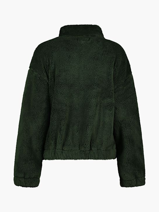 Black Box Übergangsjacke Grün | Dosenbach