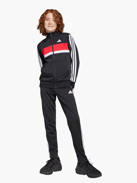 ウェア adidas stuttgart Herren - Neu | adidas CH