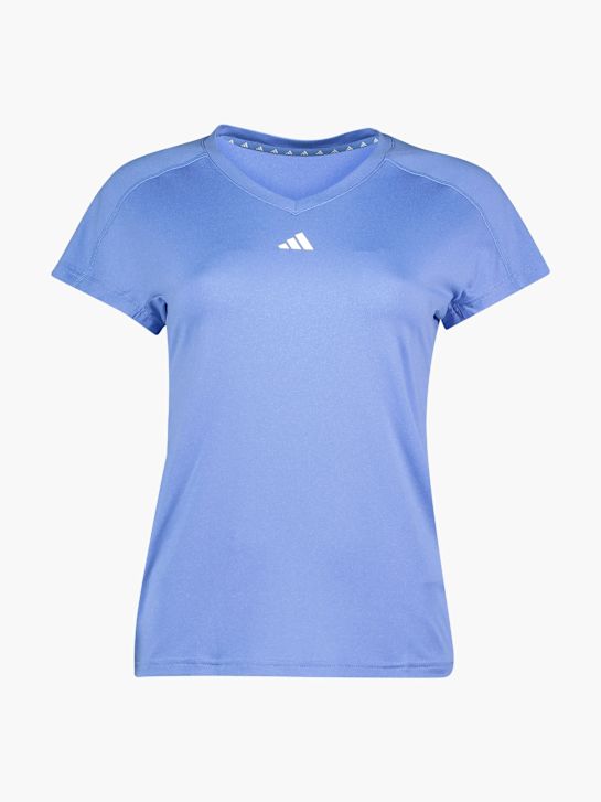 adidas Maglietta Blu 81946 1