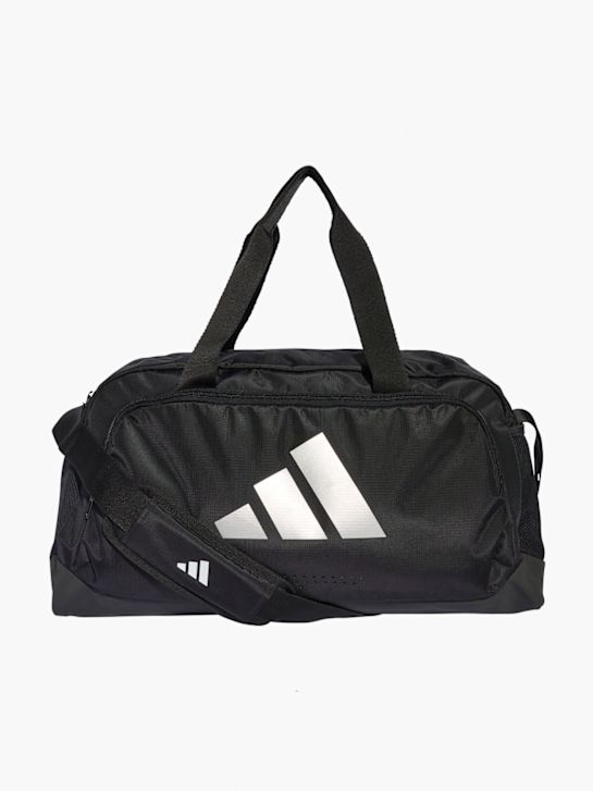adidas Borsa sportiva Nero 78265 1