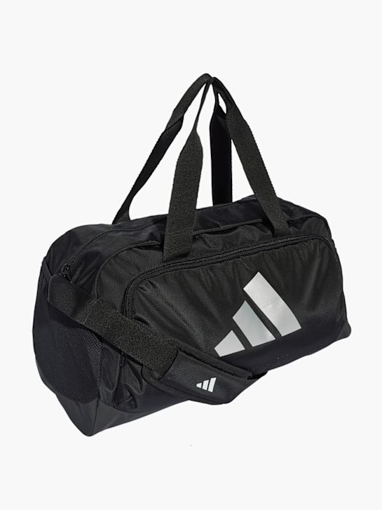 adidas Sporttasche Schwarz 78265 2