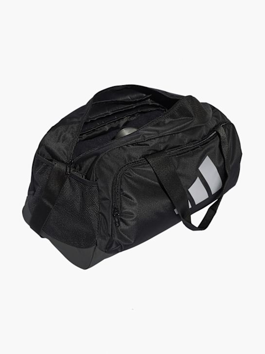 adidas Sac de sport Noir 78265 3