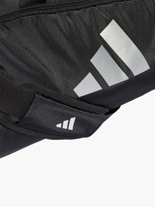 adidas Borsa sportiva Nero 78265 4