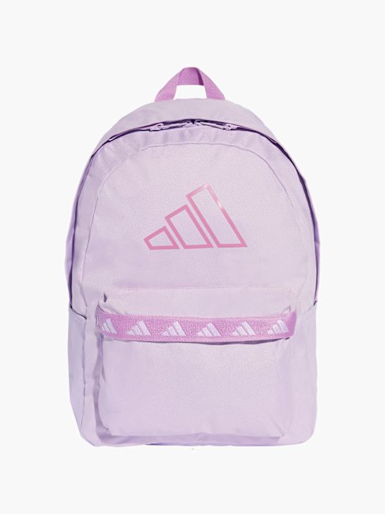adidas Rucksack Lila Dosenbach