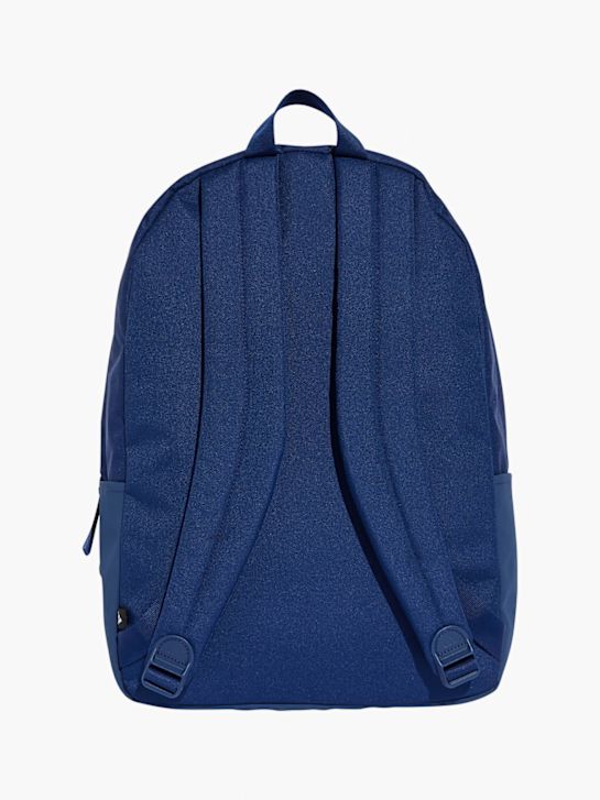 adidas Rucksack Blau 81949 2