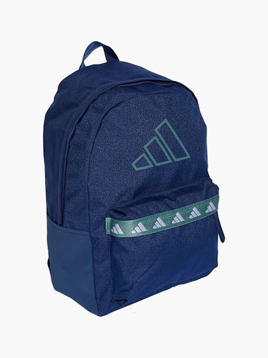 adidas Rucksack Blau 81949 3