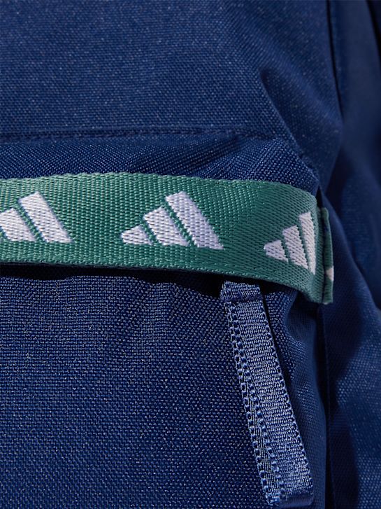 adidas Sac à dos Bleu 81949 5