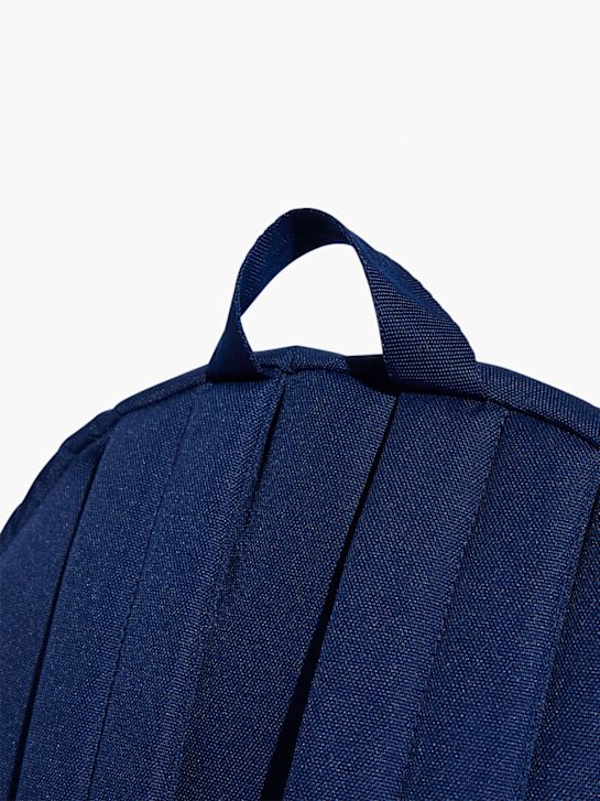 adidas Zaino Blu 81949 6